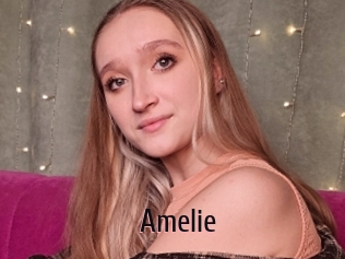 Amelie