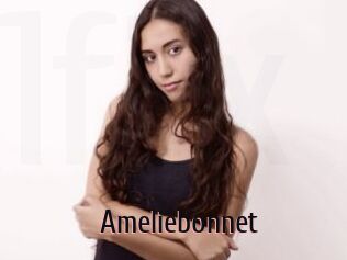 ameliebonnet 1 film x