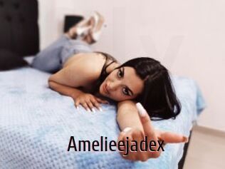 Amelieejadex