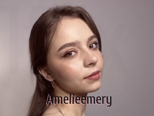 Amelieemery