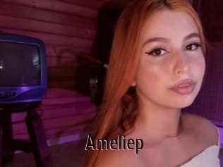 Ameliep