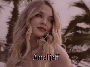 Amelijeff
