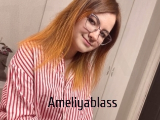 Ameliyablass