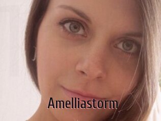 Amelliastorm