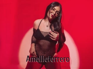Amellieferrero