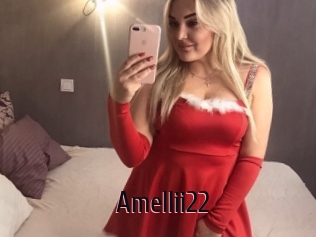 Amellii22