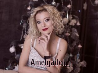 Amelyadolly