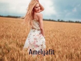 Amelyafit