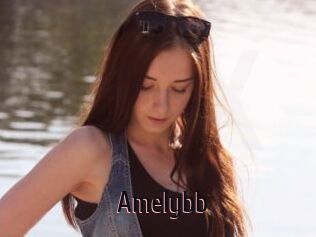 Amelybb