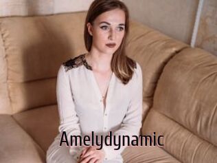 Amelydynamic