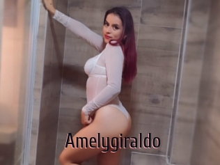 Amelygiraldo