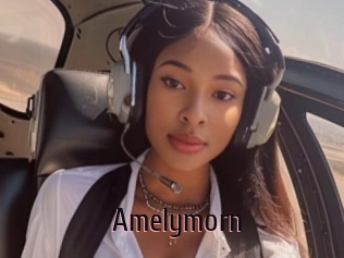 Amelymorn