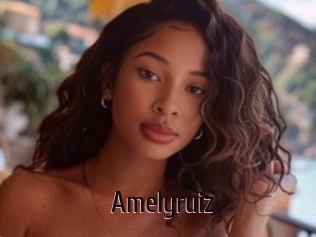 Amelyruiz