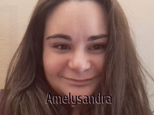 Amelysandra