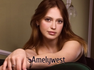 Amelywest