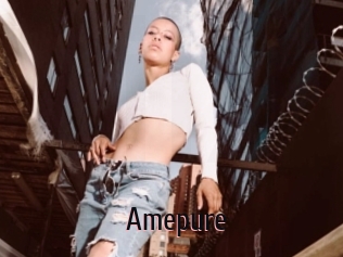 Amepure