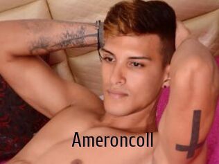 Ameroncoll