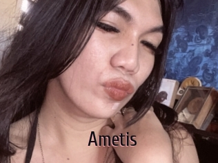 Ametis