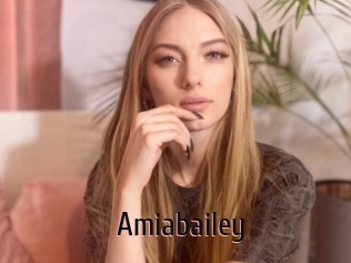 Amiabailey