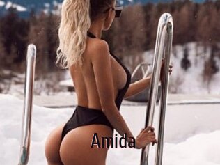 Amida