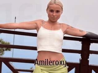 Amileroxy