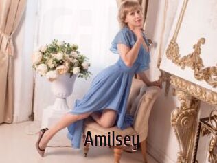 Amilsey