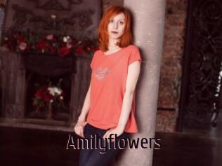 Amilyflowers