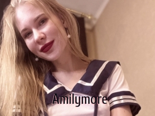 Amilymore