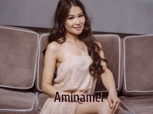 Aminamei