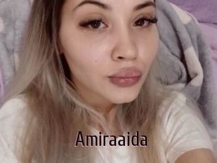 Amiraaida