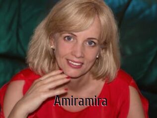 Amiramira
