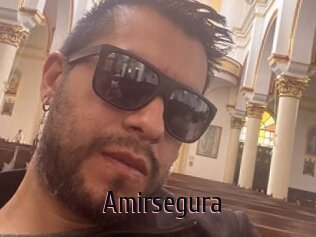 Amirsegura