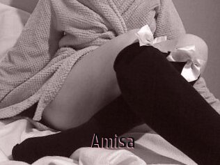 Amisa