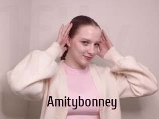 Amitybonney