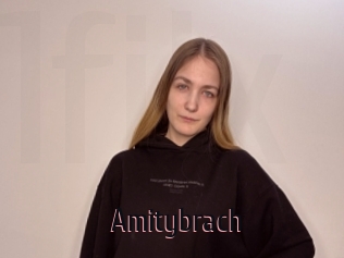 Amitybrach