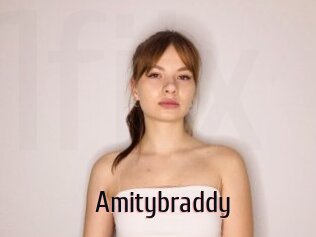 Amitybraddy