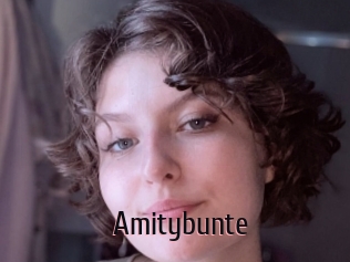 Amitybunte