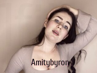 Amitybyron