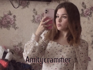 Amitycrammer