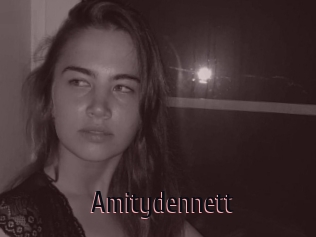 Amitydennett