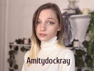Amitydockray