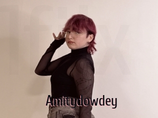 Amitydowdey