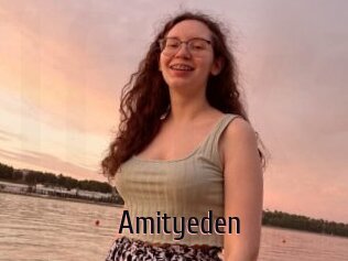 Amityeden
