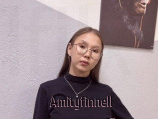 Amityfinnell