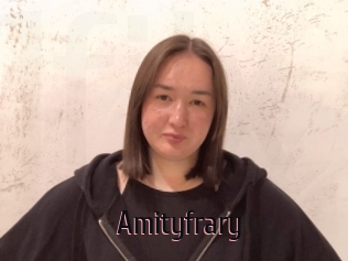 Amityfrary
