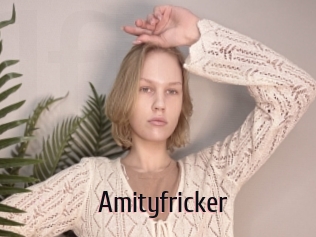 Amityfricker