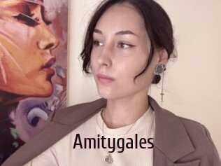 Amitygales