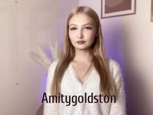Amitygoldston