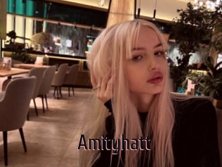 Amityhatt