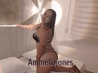 Ammeliajones